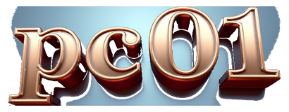 pc01 logo