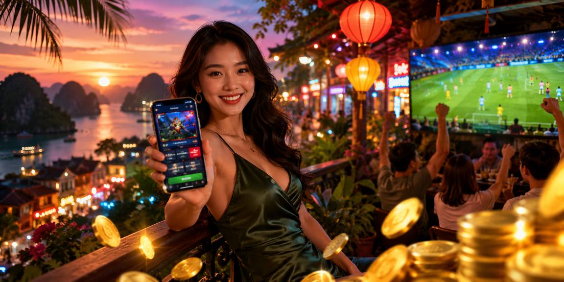 pc01 Chính sách quyền riêng tư