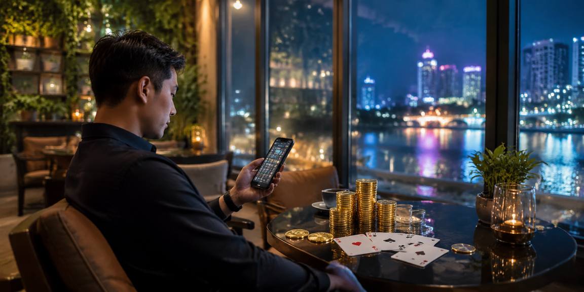 pc01 Trung tâm trợ giúp