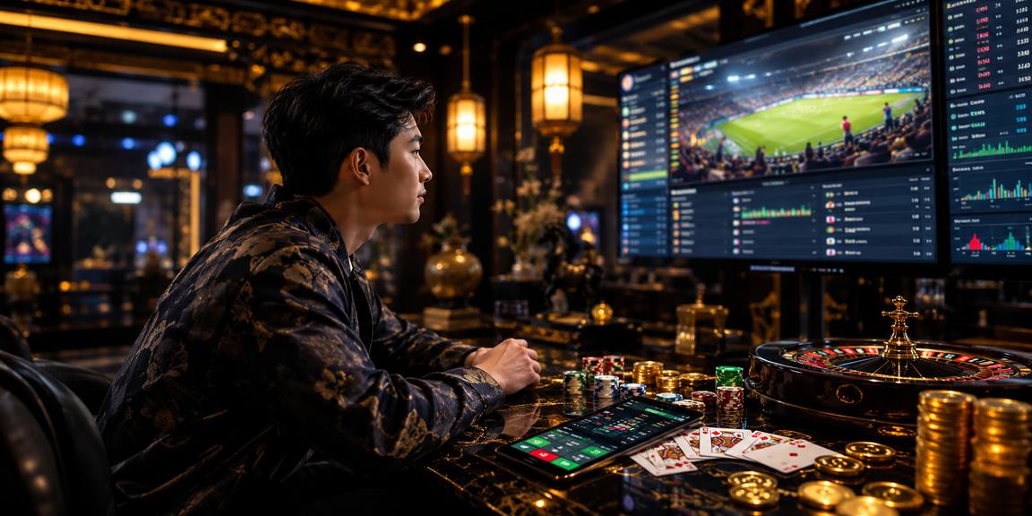 pc01 Tải ứng dụng pc01 cho Android và iOS – truy cập lobby đầy đủ từ điện thoại
