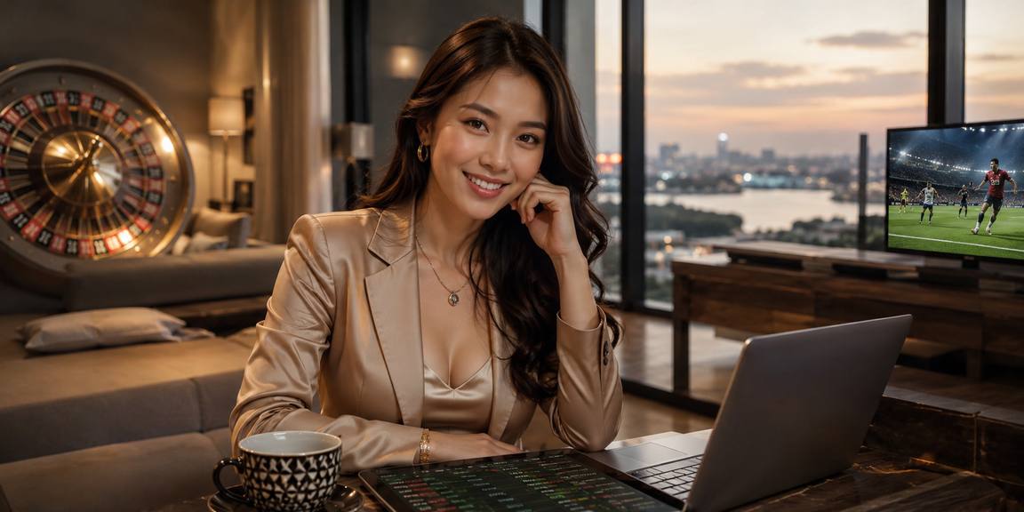 pc01 Hơn hai mươi studio và hàng nghìn tựa game