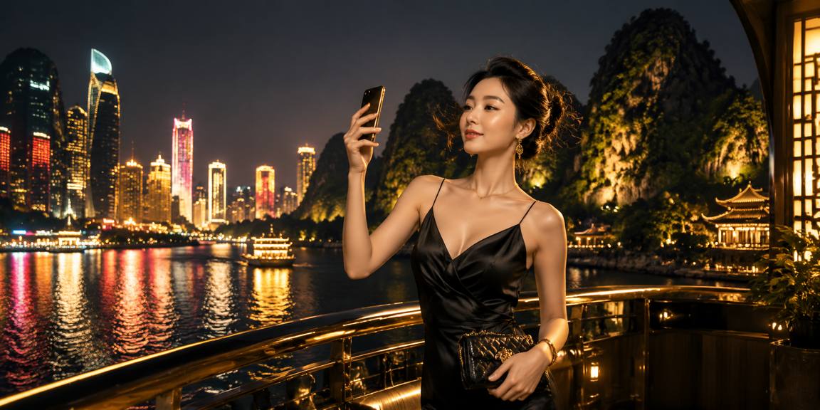 pc01 Phượng hoàng và lửa