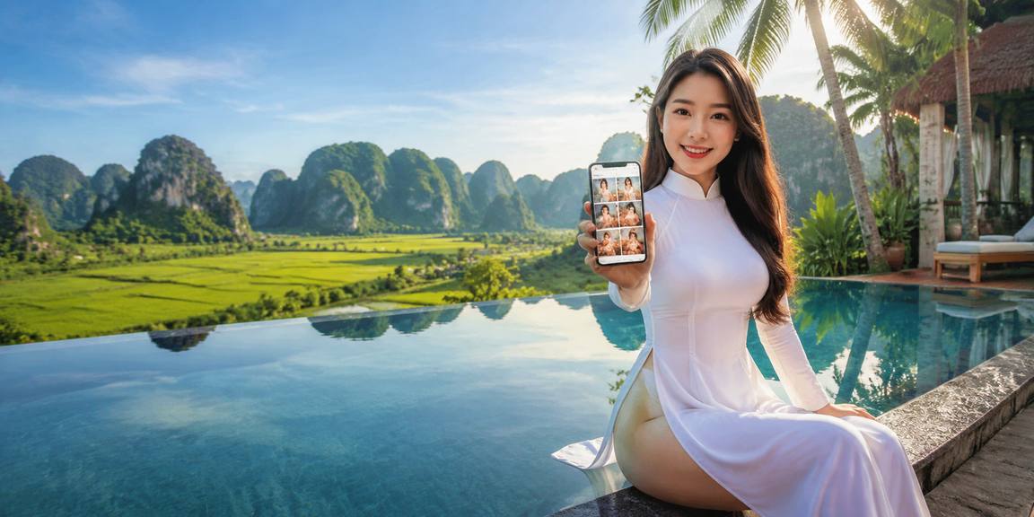 pc01 Kết quả dễ đối chiếu